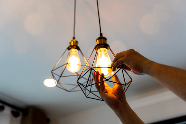 Best Electrical Rewiring Services  in Vineyard Haven, MA